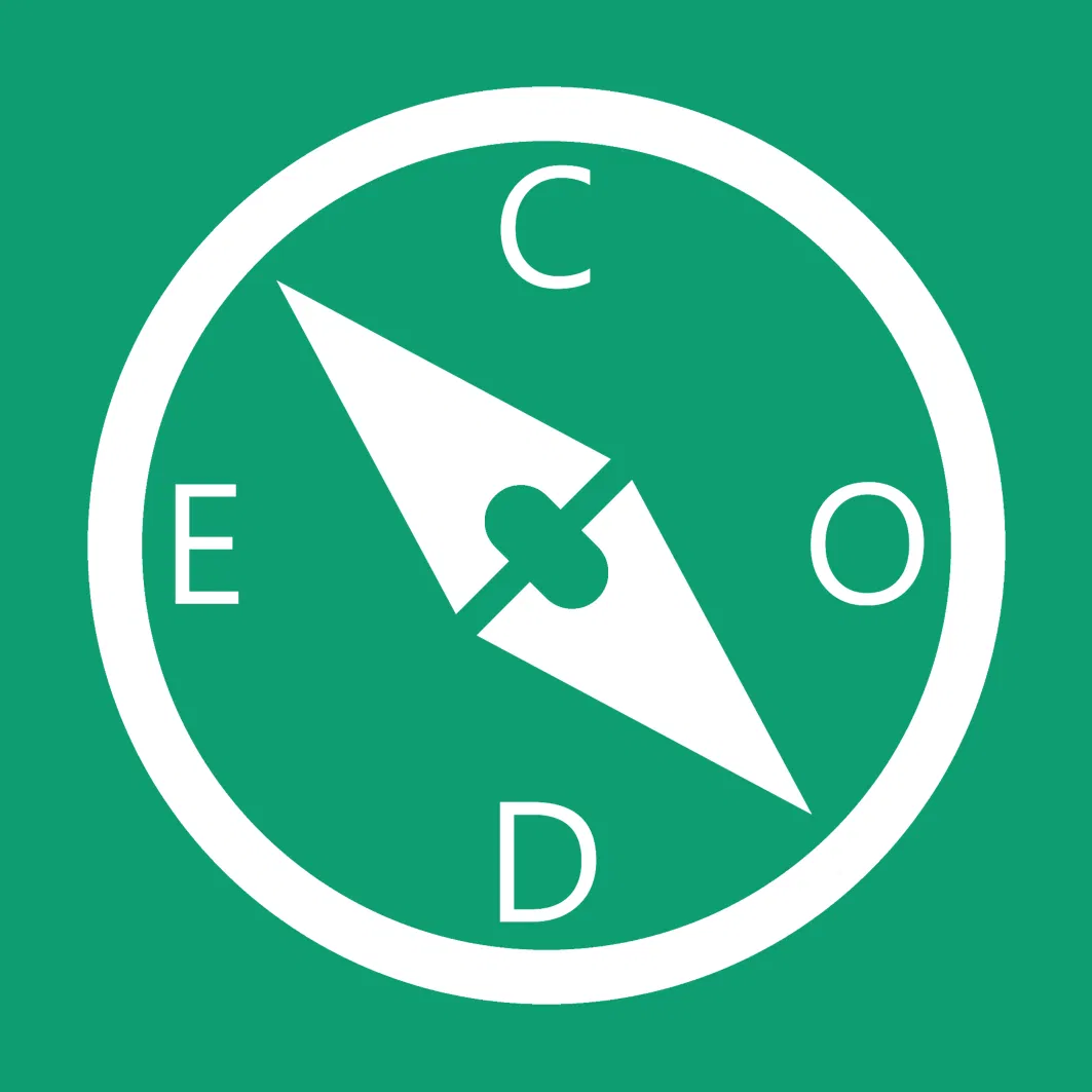 CodeGuides GmbH
