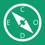 CodeGuides GmbH logo