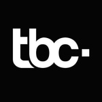 Tbe agency