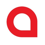 Aspire Technology Solutions Ltd logo