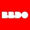 BBDO THINK