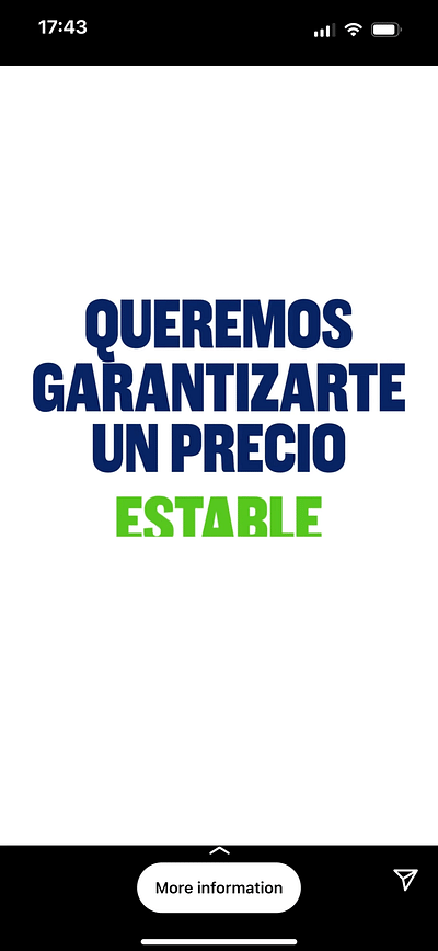SEO y Captación de Leads Accesia - Pubblicità online