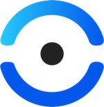 Helios Systems logo