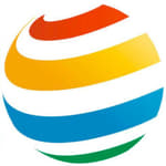 Pepagora Internet logo