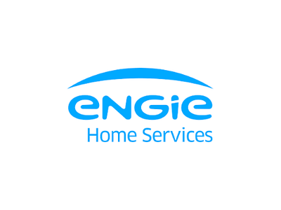 ENGIE Home Services : Faire connaître les offres - Publicité