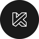 Kersvers logo