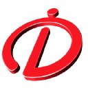 Cid Automatisering B.V