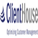 ClientHouse