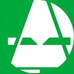 Androtiyas