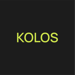 Kolos logo