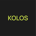 Kolos