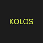 Kolos logo