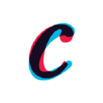 Cynex