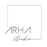 ARHA Studio
