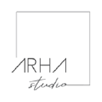ARHA Studio