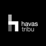 Havas Tribu logo