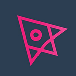 ClickBoost