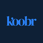 Koobr