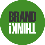 BRAND THINK GmbH logo
