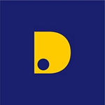 Pointbleu Design logo