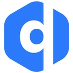 Autlu