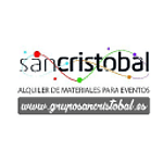 Grupo San Cristobal