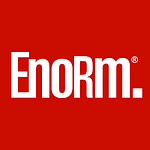 EnoRm logo