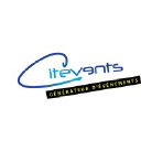 Citevents Evénementiels