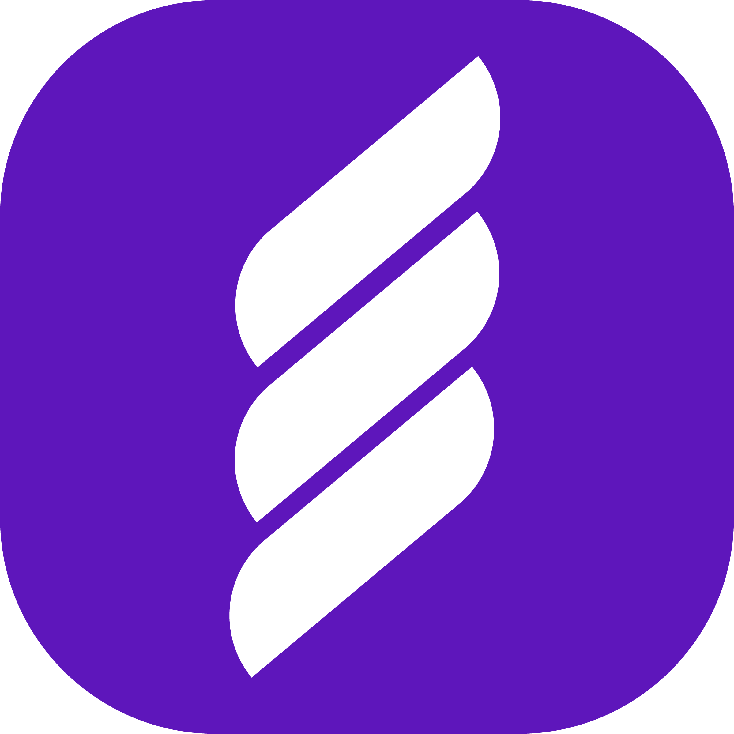 superspring Marketing-Beratung