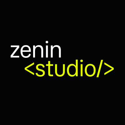 Zenin Studio