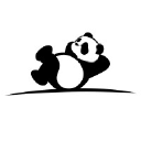 Lead Panda
