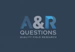 A&R Questions logo