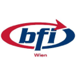 BFI Wien logo