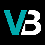 vividblack