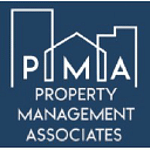 We Manage Properties