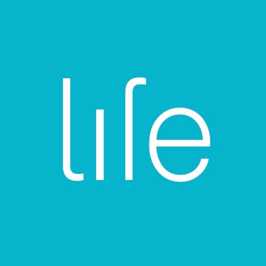 Life design