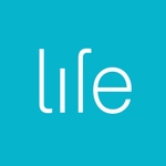 Life design