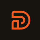 Digilution