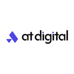 AT Digital logo