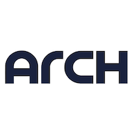 Arch