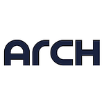 Arch