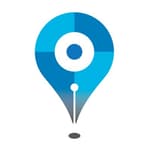 atelierssud sàrl logo
