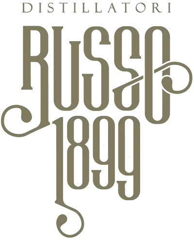 Russo distillerie - E-Commerce