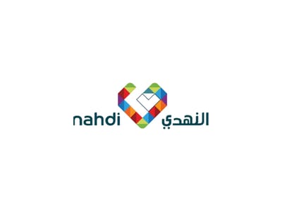 We Wrote Pharmacy Giant Al Nahdi a Newsletter Worth Opening. - Stratégie de contenu