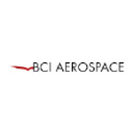 BCI Aerospace Toulouse
