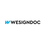 WESIGN DOC