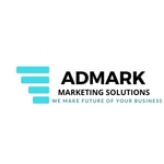 Admark Communications