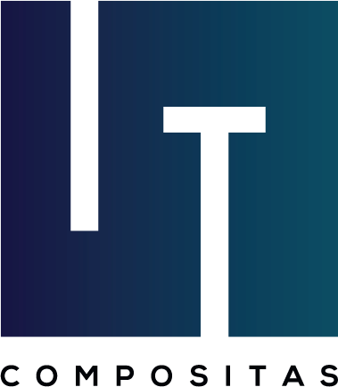 Compositas GmbH