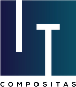 Compositas GmbH logo