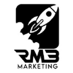 RMB Marketing logo